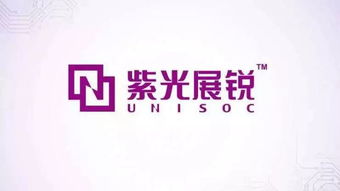 5G預(yù)商用時(shí)代，射頻器件廠商的先行者