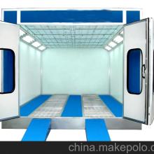 靈鷹綜合汽修廠 專業(yè)、可靠的一站式汽車技術(shù)咨詢與服務(wù)