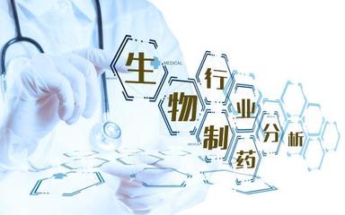技術咨詢服務 企業數字化轉型的關鍵推手